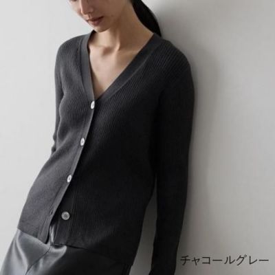 DRESS HERSELF(hXn[Zt)/y􂦂zJ[fBK^VNJV~u