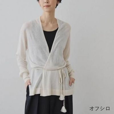 DRESS HERSELF(hXn[Zt)/VA[J[fBK^VNJV~