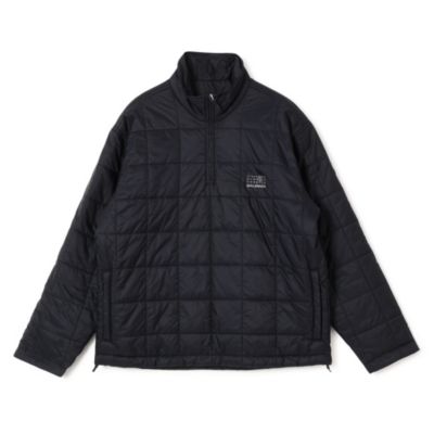 Salomon MM6 メゾンマルジェラ　コラボ SPORTS JACKET MM6 MAISON MARGIELA×SALOMON(エムエム 6 メゾン マルジェラ)の