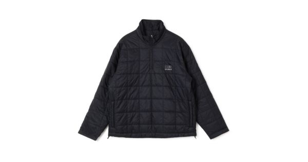 MM6 MAISON MARGIELA×SALOMON(エムエム 6 メゾン マルジェラ)の【MM6 