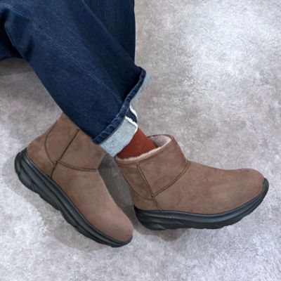 enchanted(G`ebh)/GRt@[Xb|u[c