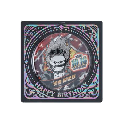 【希少品】⭐️未開封⭐️ジャンプショップ 缶バッジ くじ 16個セット 2025年最新】Yahoo!オークション - バッジ(コミック、アニメ