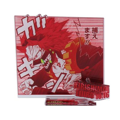 l̃q[[AJf~A({Nmq[[AJf~A)/wl̃q[[AJf~Axo[XfCʃWI}tBMA|kirat| iANj ؓsY BE4