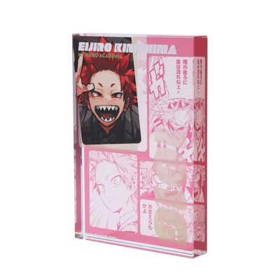 僕のヒーローアカデミア（ボクノヒーローアカデミア）通販