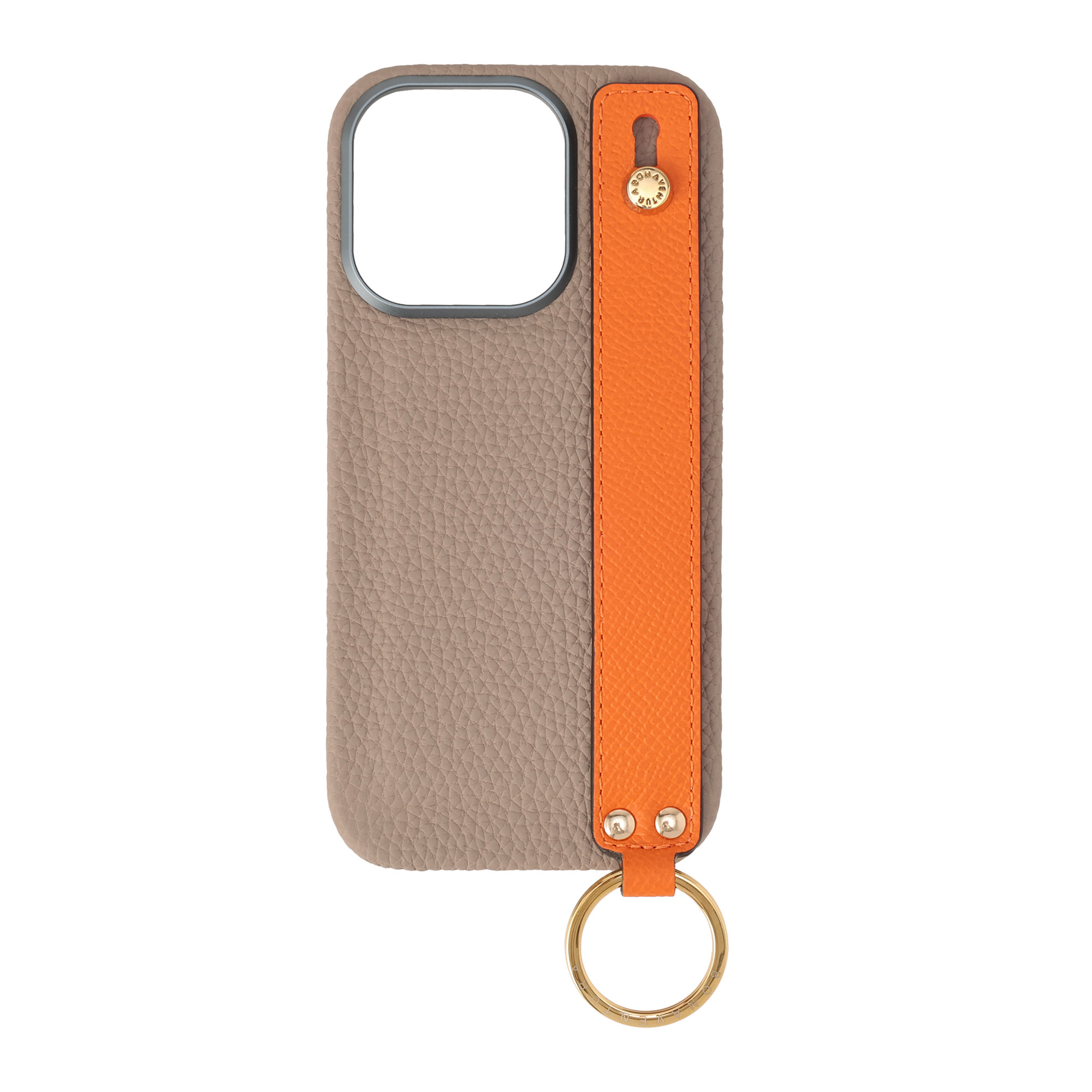 �t�@�b�V�����G��