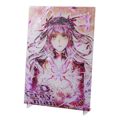 キャラクターグッズの雑貨 | 集英社公式通販 ジャンプ