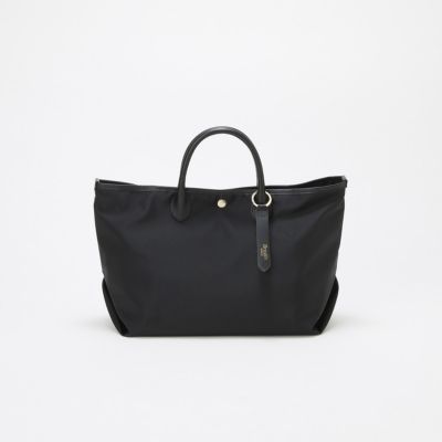 【ハッピームーンさま専用】TOPKAPI Breathバッグ ハッピームーンさま専用】TOPKAPI Breathバッグ