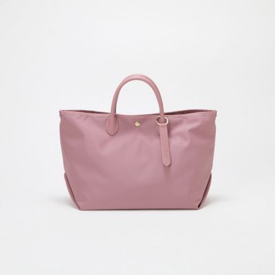 TOPKAPI(トプカピ)の【Breath TOPKAPI】ナイロン レザーハンドル