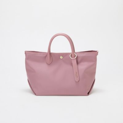 TOPKAPI(トプカピ)の【Breath TOPKAPI】ナイロン レザーハンドル