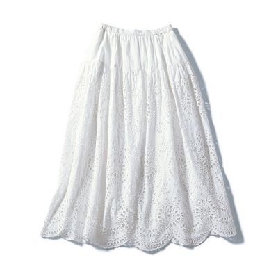 ハピプラだけの♡「春の別注アイテム」すべて揃いました！