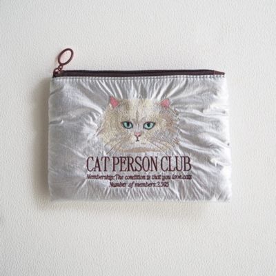 念願の！辻和美さん作のガラスを3点。factory zoomer standard展 | LEE