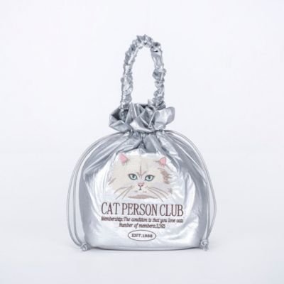 メナード ハーブマスク】で、お肌も心もリラックス | LEE