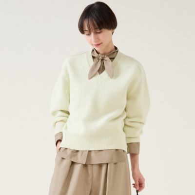 martinique(}eBj[N)/JV~A~bNXVlbNvI[o[