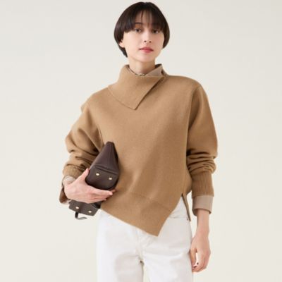 martinique（マルティニーク）通販 - HAPPY PLUS STORE