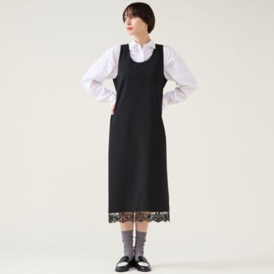 martinique（マルティニーク）通販 - HAPPY PLUS STORE