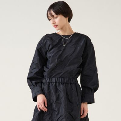 martinique（マルティニーク）通販 - HAPPY PLUS STORE