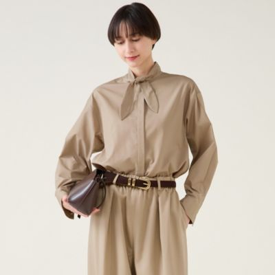 martinique(}eBj[N)/nCJEgTCu[hVc