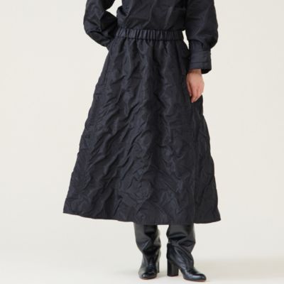 martinique（マルティニーク）通販 - HAPPY PLUS STORE