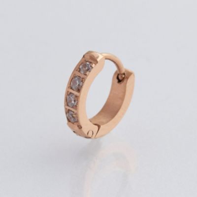 Phoebe(�t�B�[�r�B�[)/�y�����A�����M�[�Ή��z�����^�b�`�r�W���[�t�[�v�~�j�s�A�X�i�Ў��j�^�T�[�W�J���X�e�����X