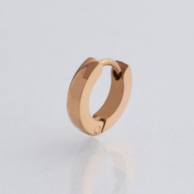 Phoebe(�t�B�[�r�B�[)/�y�����A�����M�[�Ή��z�����^�b�`���^���t�[�v�~�j�s�A�X�i�Ў��j�^�T�[�W�J���X�e�����X