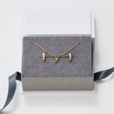 Phoebe(tB[rB[)/y2025Xmas CollectionzNXlbNXrW[t[vsAXZbg^BOXVbp[t