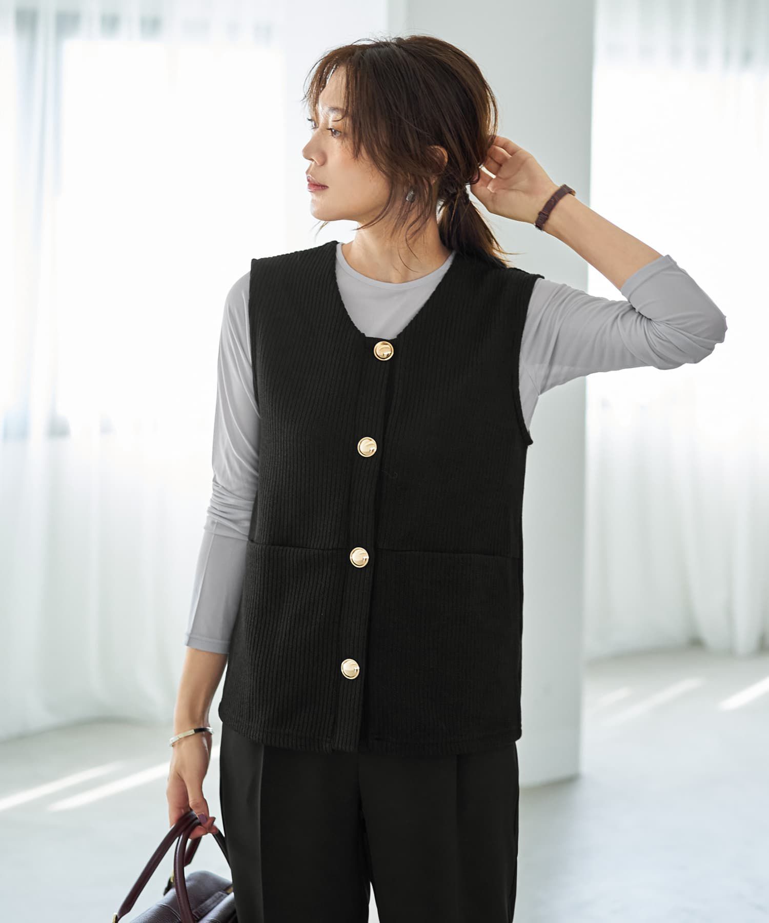 եȥ饤󥹥ץ졼 Ȥβ