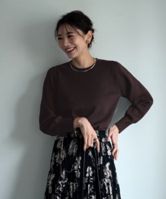 STYLE DELI(X^Cf)/X[XnCQ[WN[lbNjbgB