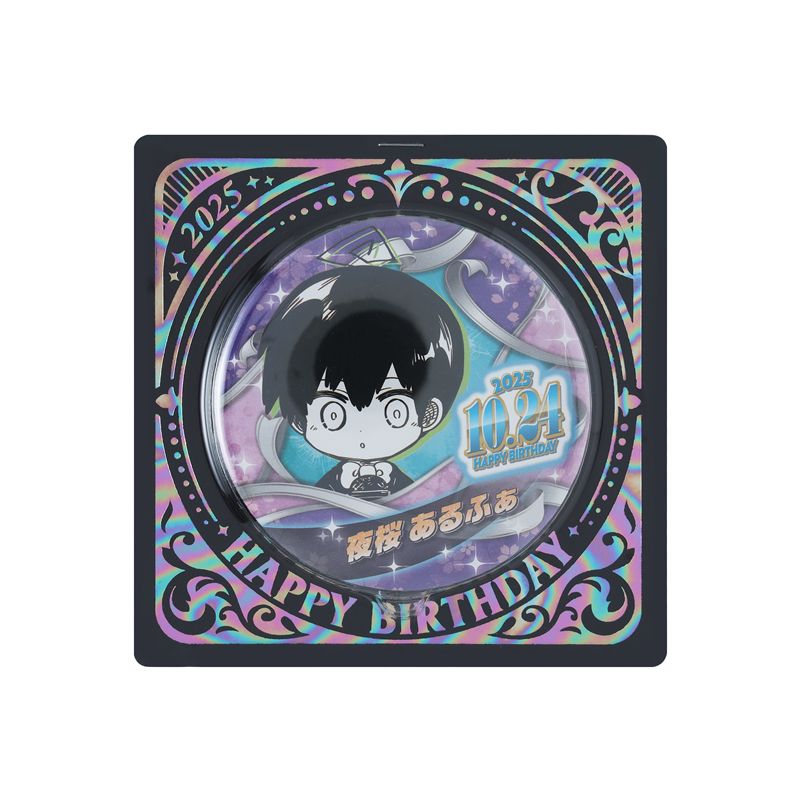 ѼHAPPY PLUS STORE㤨(襶饵Υ/٥Сǥ̥Хå դ BE4פβǤʤ550ߤˤʤޤ