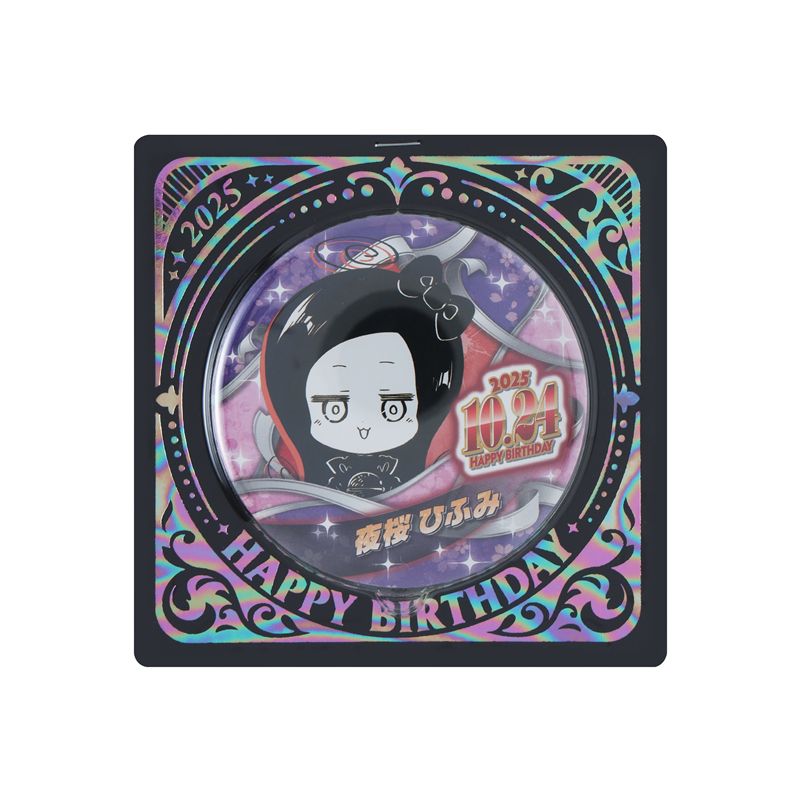 ѼHAPPY PLUS STORE㤨(襶饵Υ/٥Сǥ̥Хå Ҥդ BE4פβǤʤ550ߤˤʤޤ