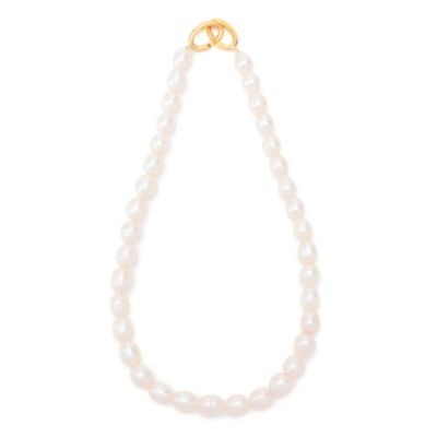 エディター東原妙子さん×M7days 春の華やかワードローブ