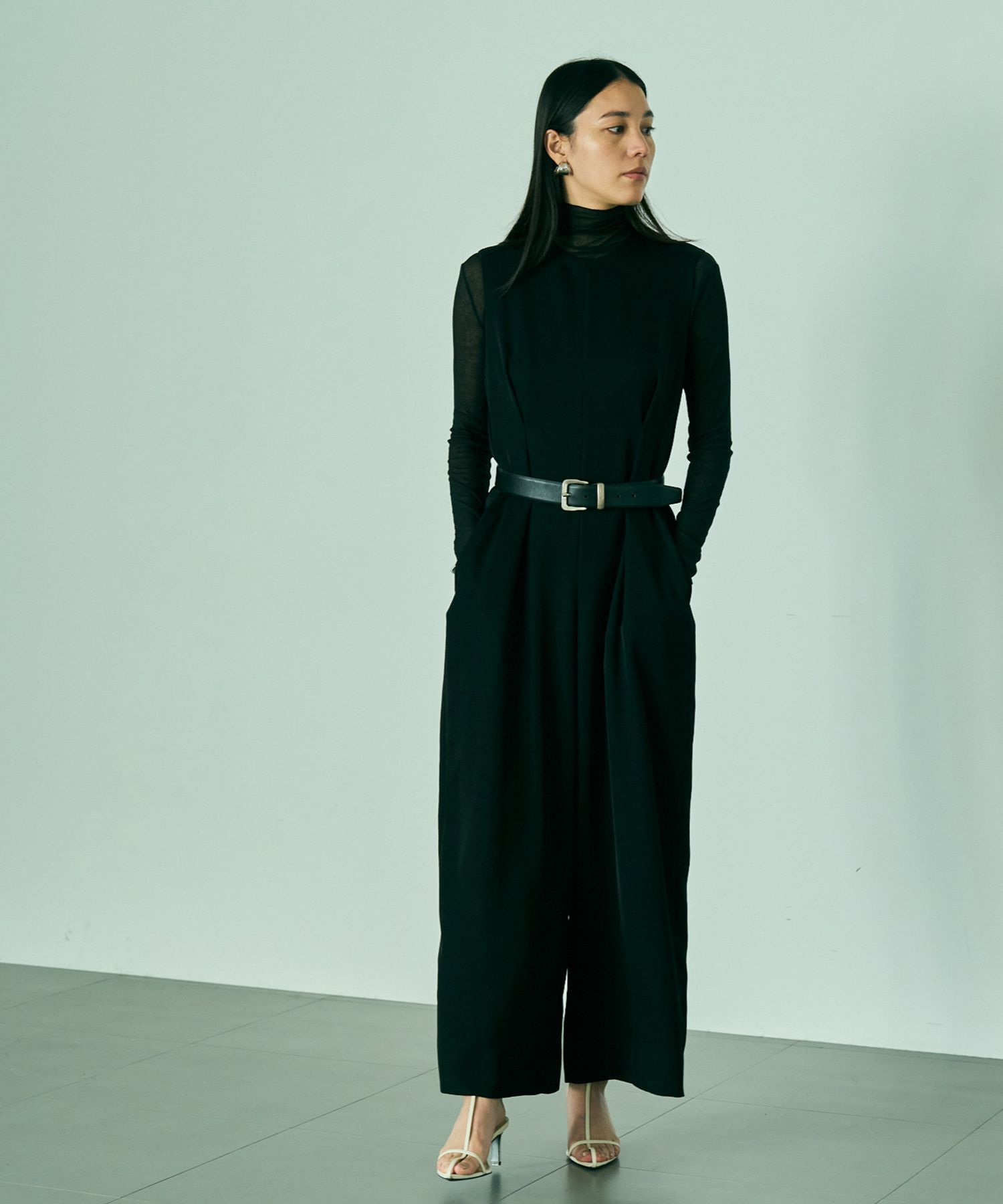 Chaos(カオス)/マリーオールインワン