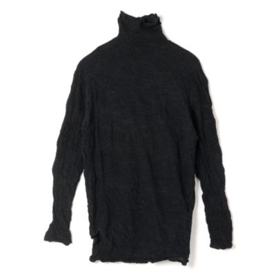 pas de calais（パドカレ）通販 - HAPPY PLUS STORE