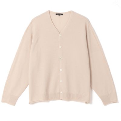 pas de calais（パドカレ）通販 - HAPPY PLUS STORE