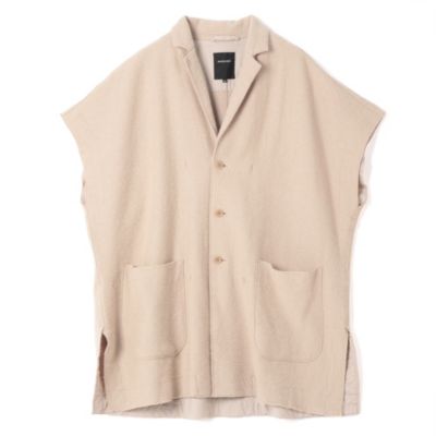 pas de calais（パドカレ）通販 - HAPPY PLUS STORE