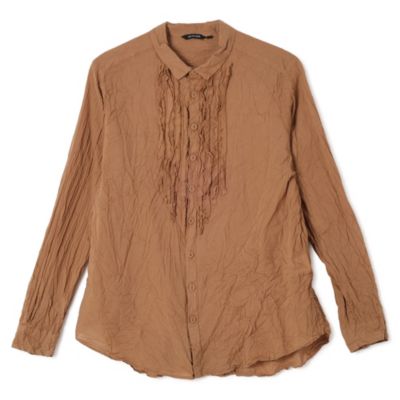 pas de calais（パドカレ）通販 - HAPPY PLUS STORE