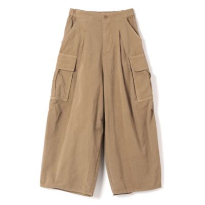 pas de calais（パドカレ） | エクラ公式通販「eclat premium」 - 40代