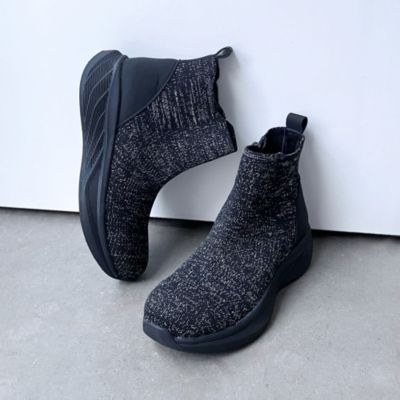 enchanted(G`ebh)/TChWbvjbgu[c