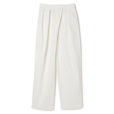 PELLICO SUNNY タッセルスウェードローファー