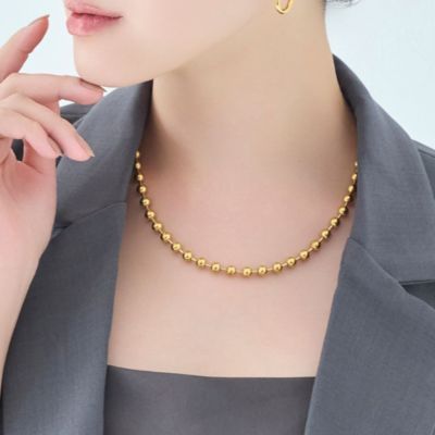 Phoebe(�t�B�[�r�B�[)/�y�����A�����M�[�Ή��z�h�b�g���C���l�b�N���X�^�X�e�����X