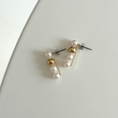 Phoebe(�t�B�[�r�B�[)/�y�����A�����M�[�Ή��z�~�b�N�X�h�b�g�s�A�X�^�j�b�P���t���[�^�p�[��