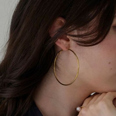 Phoebe(�t�B�[�r�B�[)/�y�����A�����M�[�Ή��z���C�g�t�[�v�r�b�O�s�A�X�^�X�e�����X�^��U��