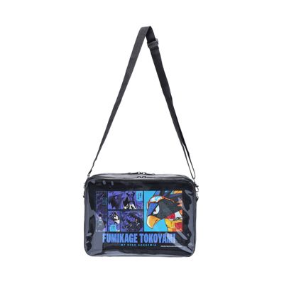 僕のヒーローアカデミア✖️ラウンドワン コンプリートセット m10744039604_1.jpg?1753790041