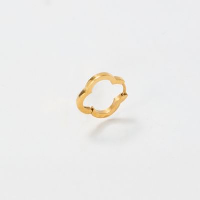 Phoebe(�t�B�[�r�B�[)/�y�����A�����M�[�Ή��z�t�����[�����^�b�`�t�[�v�s�A�X�^�T�[�W�J���X�e�����X�i�Ў��j