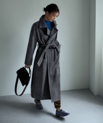 ◆【滑らか天竺×高機能ジャージー切替しの快適な着心地！HYDROGEN(ハイドロゲン)/胸ポケ付半袖クルーネックカットソー】[hdg1890573] エーレスタイル Ehre style ［お仕事服にも使える］究極の着痩せ 落ち