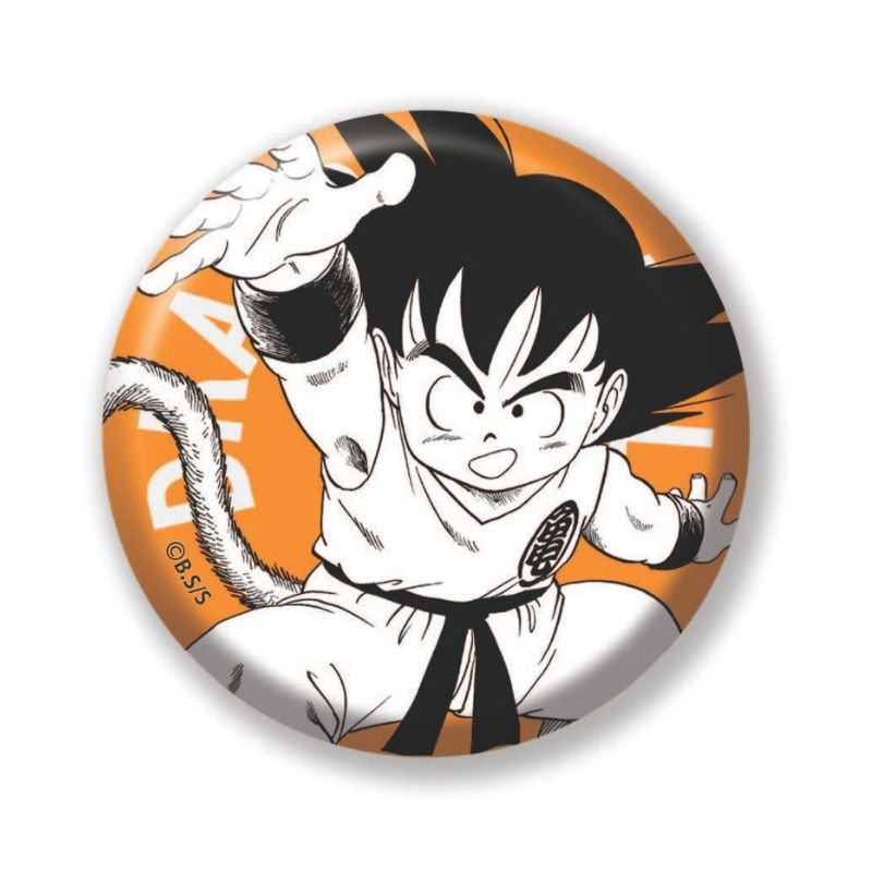 ѼHAPPY PLUS STORE㤨ֽ֡ǯס(奦󥷥祦ͥ󥸥/ǯ׎륹̥Хå DRAGON BALL 1 02 ¹ BE4פβǤʤ440ߤˤʤޤ