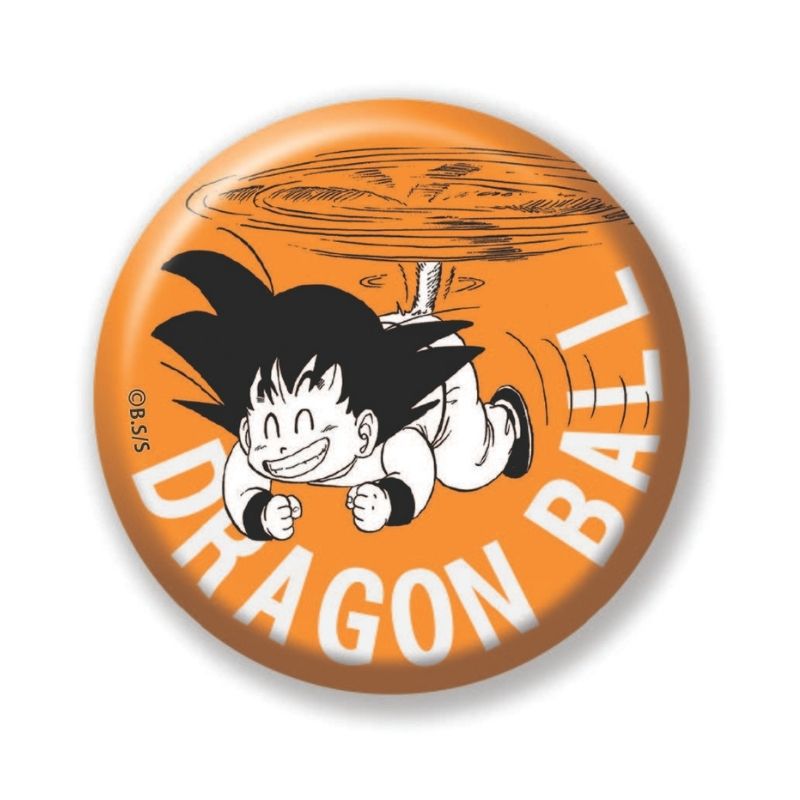 ѼHAPPY PLUS STORE㤨ֽ֡ǯס(奦󥷥祦ͥ󥸥/ǯ׎륹̥Хå DRAGON BALL 1 03 ¹ BE4פβǤʤ440ߤˤʤޤ