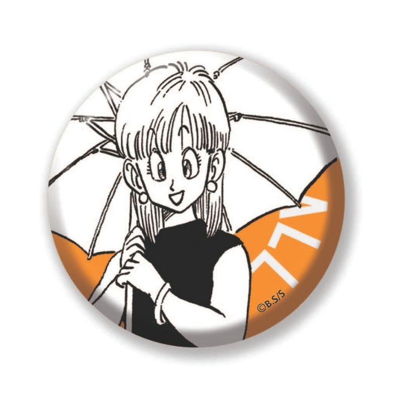 ѼHAPPY PLUS STORE㤨ֽ֡ǯס(奦󥷥祦ͥ󥸥/ǯ׎륹̥Хå DRAGON BALL 1 07 ֥ޡ BE4פβǤʤ440ߤˤʤޤ