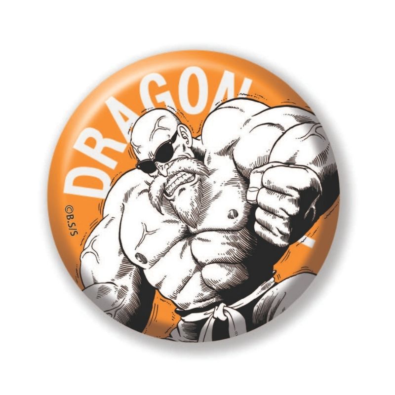 ѼHAPPY PLUS STORE㤨ֽ֡ǯס(奦󥷥祦ͥ󥸥/ǯ׎륹̥Хå DRAGON BALL 1 09 ͡ BE4פβǤʤ440ߤˤʤޤ