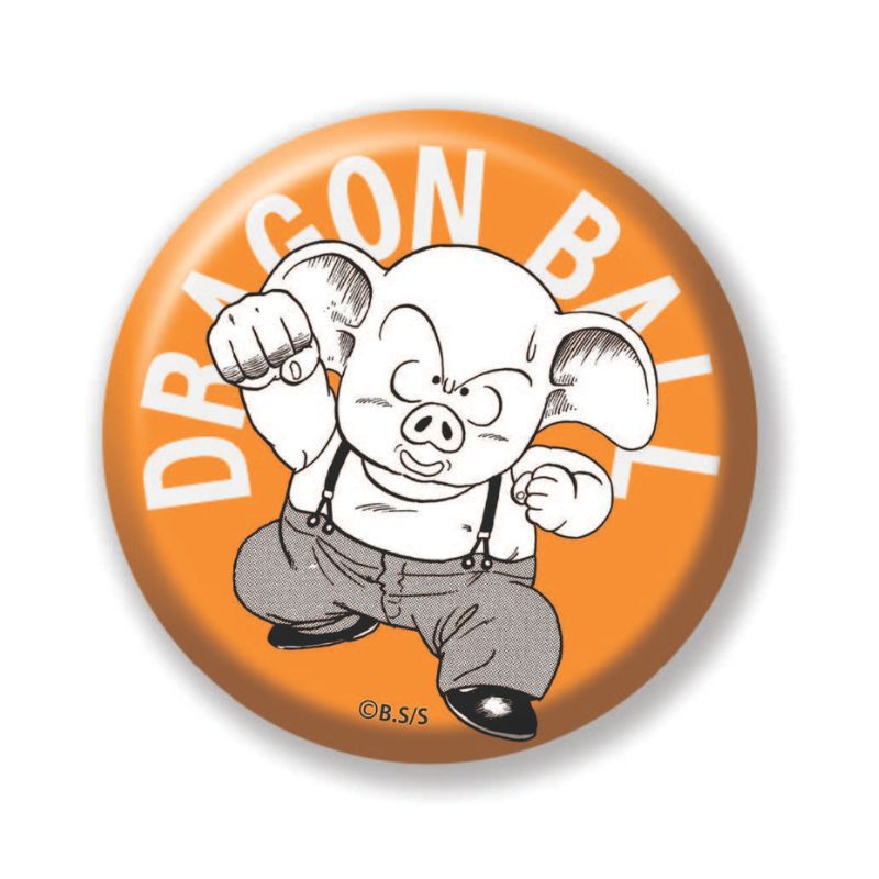 ѼHAPPY PLUS STORE㤨ֽ֡ǯס(奦󥷥祦ͥ󥸥/ǯ׎륹̥Хå DRAGON BALL 1 10  BE4פβǤʤ440ߤˤʤޤ