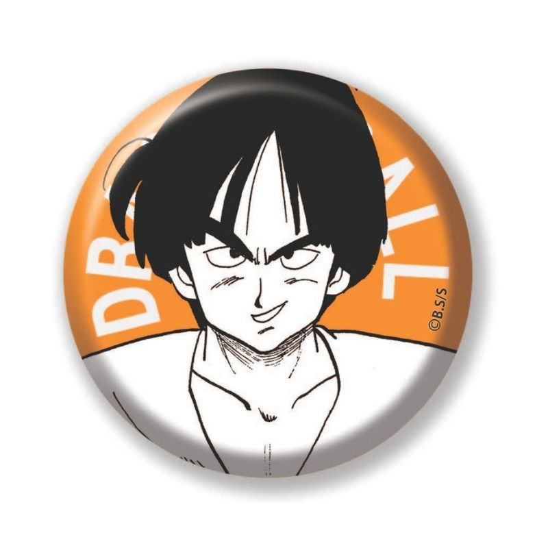 ѼHAPPY PLUS STORE㤨ֽ֡ǯס(奦󥷥祦ͥ󥸥/ǯ׎륹̥Хå DRAGON BALL 1 12  BE4פβǤʤ440ߤˤʤޤ